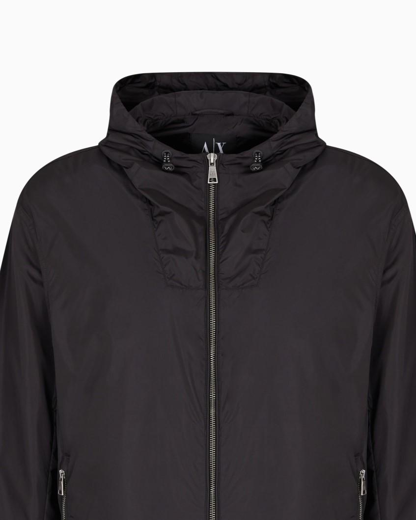 XM000342 AF12285/UC001 ARMANI EXCHANGE