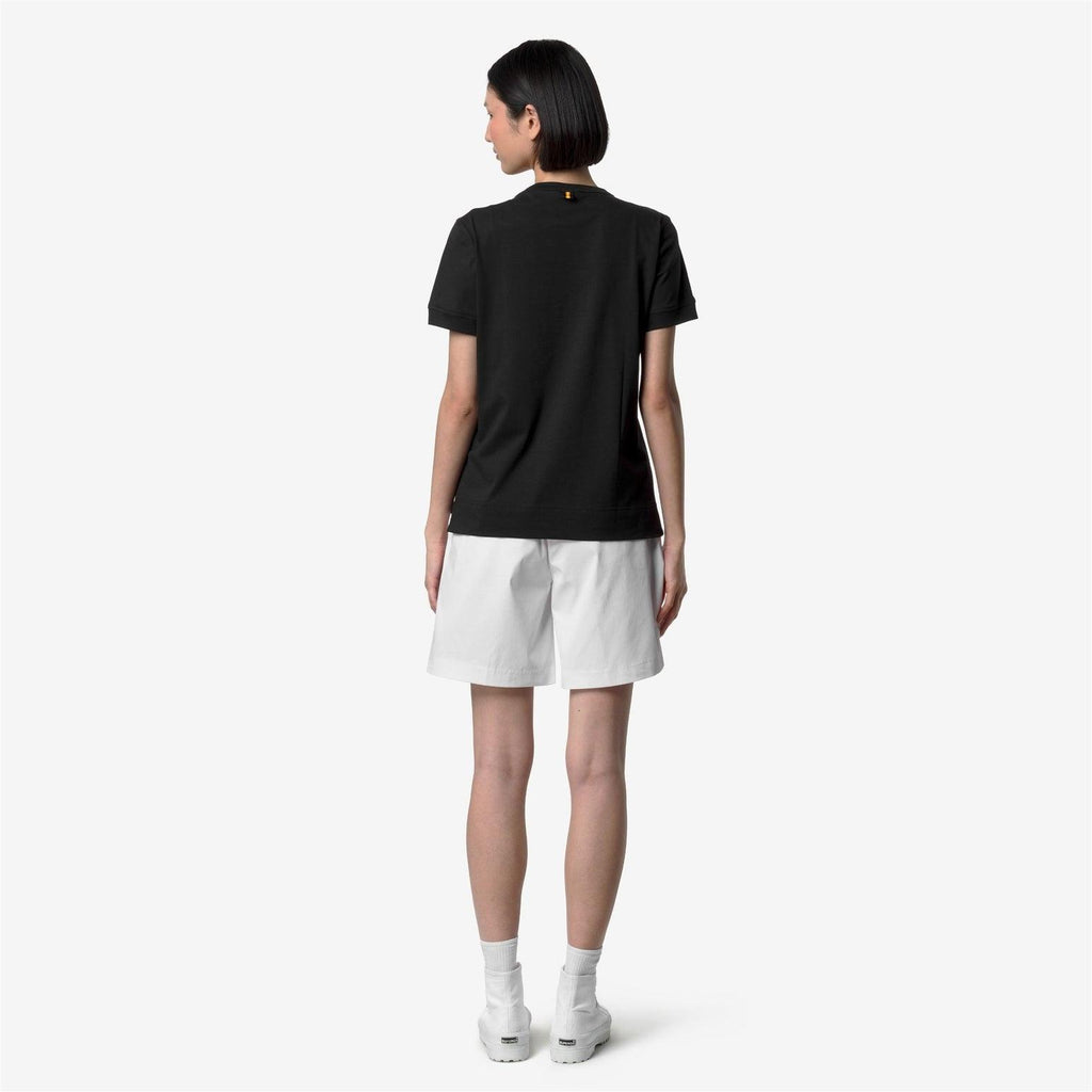 EMEL JERSEY 