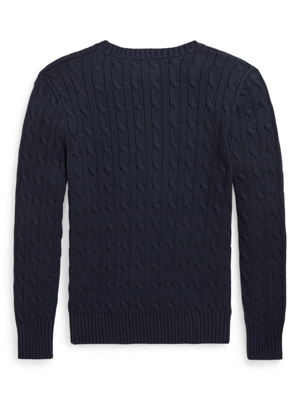 323702674/060 RALPH LAUREN
