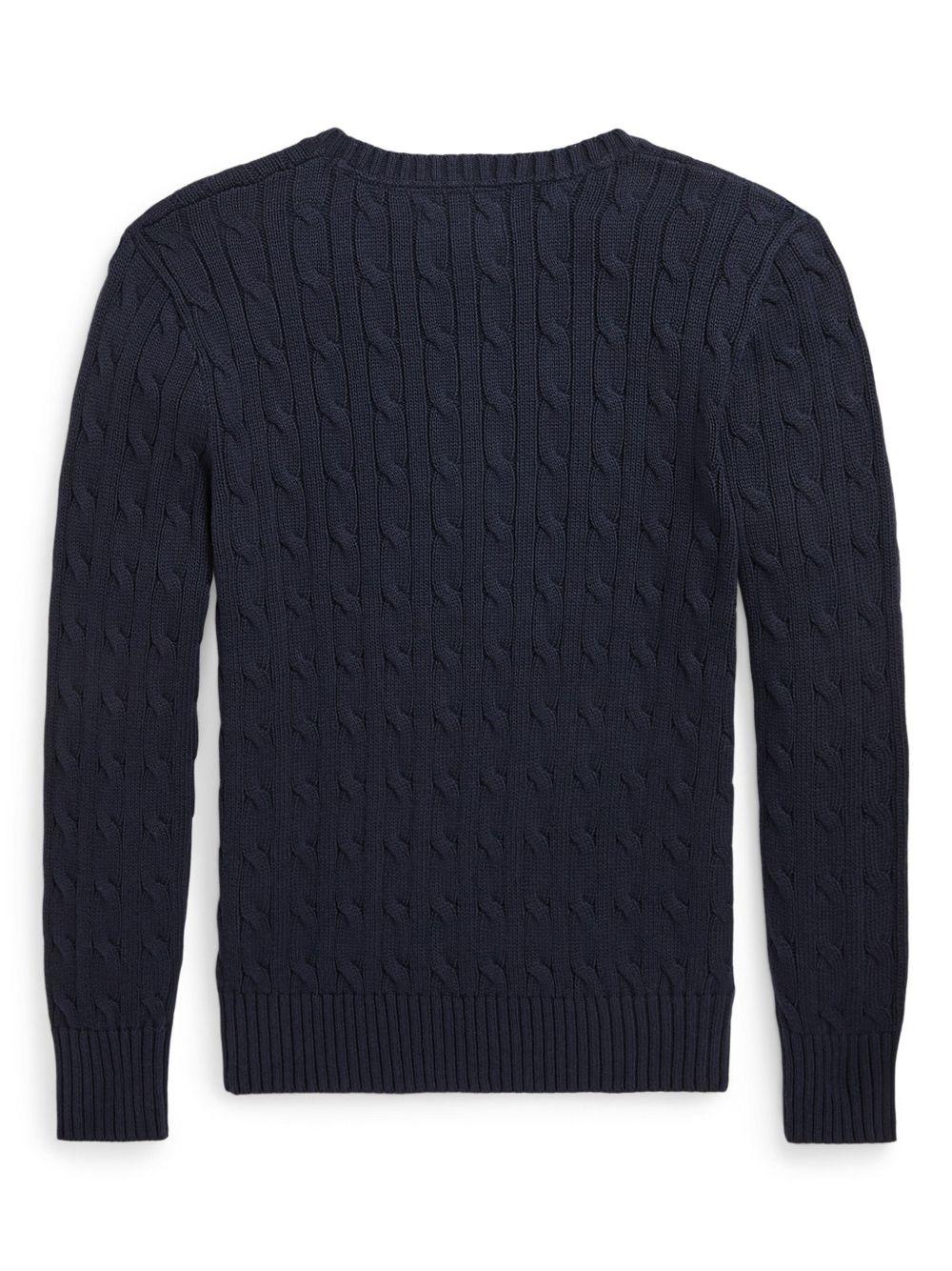 323702674/060 RALPH LAUREN