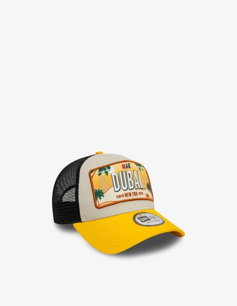 60595313/270 NEW ERA