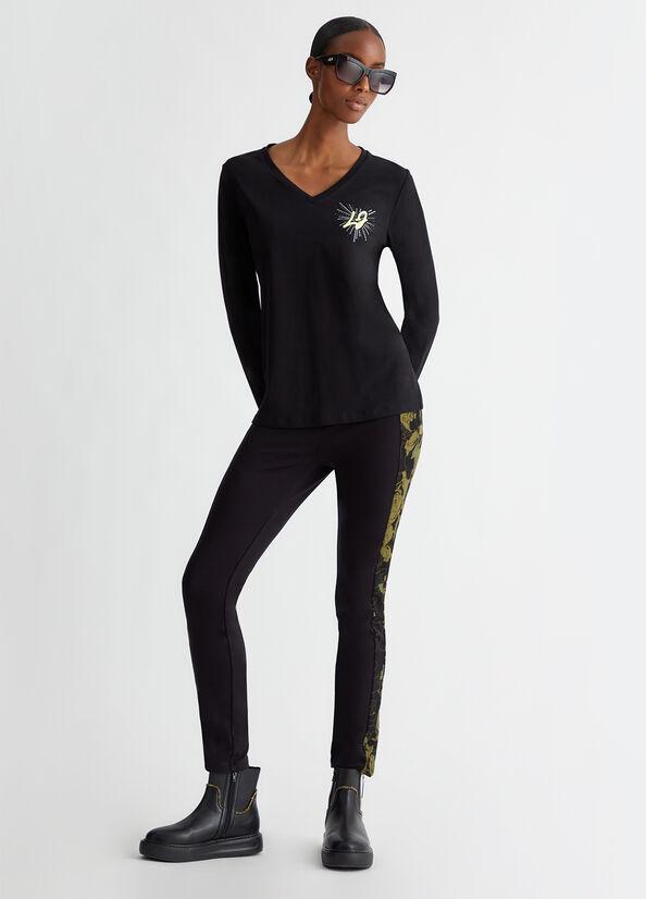 TF4207JS088/N9579 LIU JO