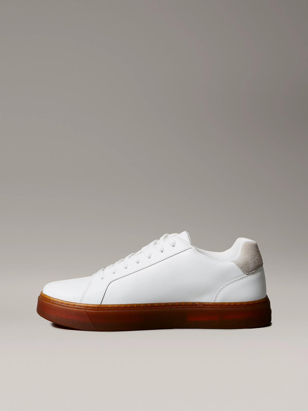 YM0YM01435/0LB CALVIN KLEIN