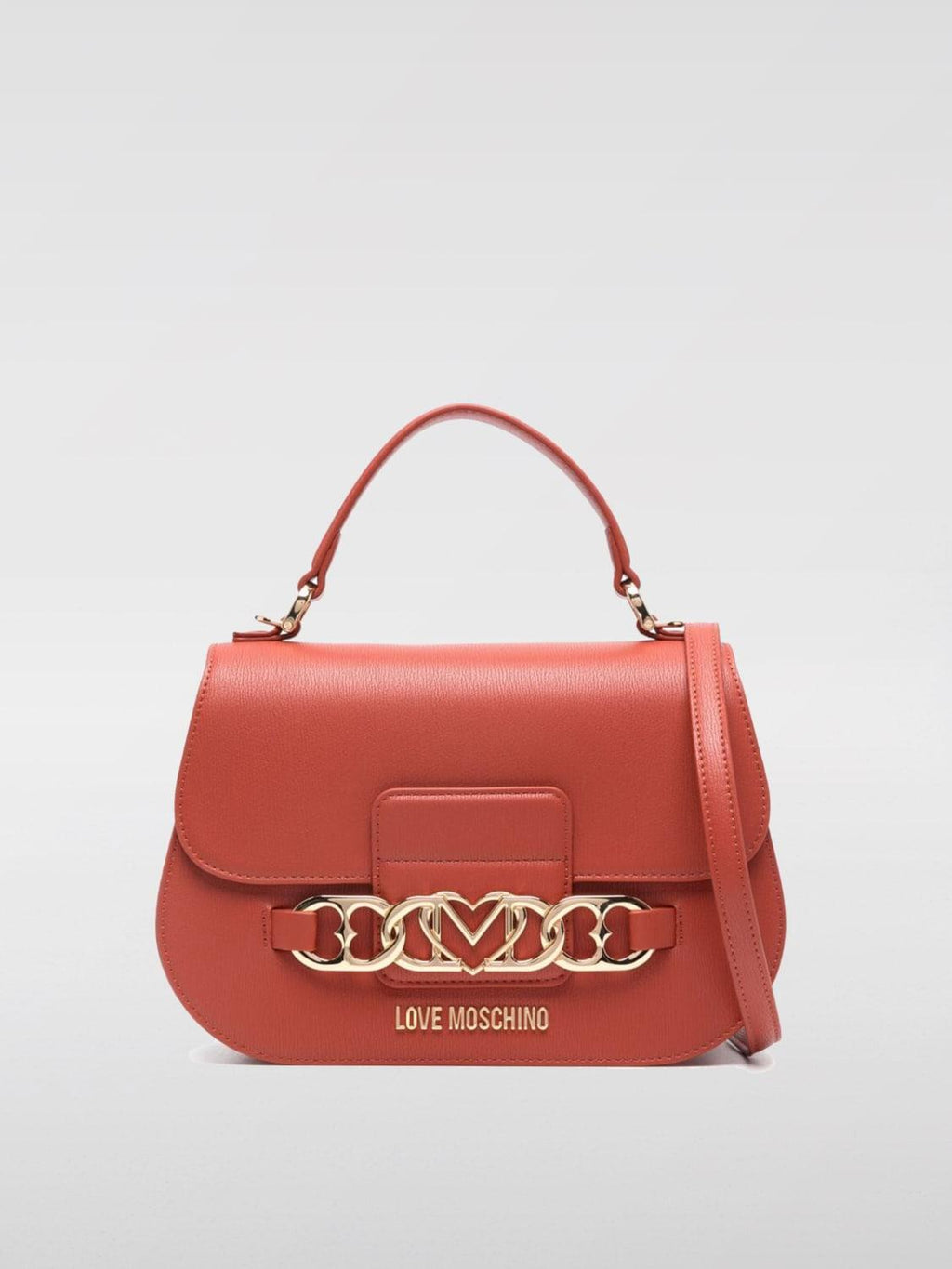 JC4038PP1LLF0/459 LOVE MOSCHINO