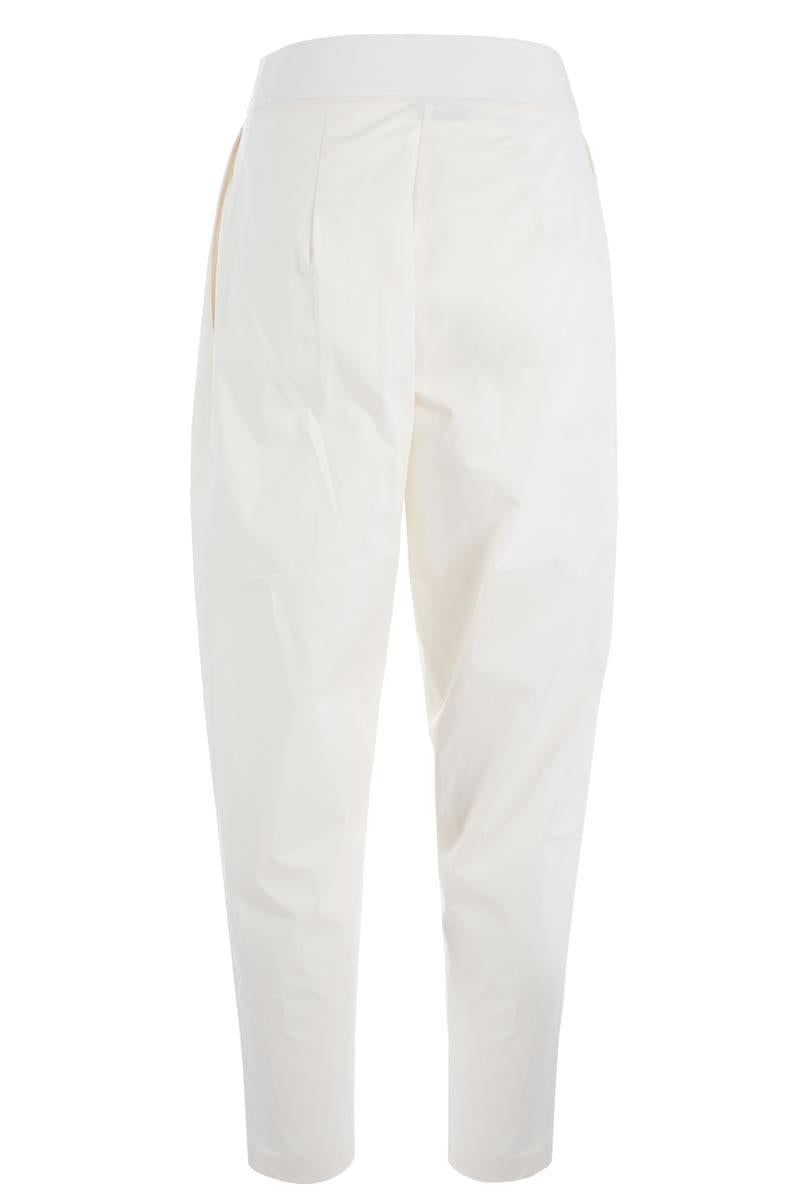 P389 HP00/0170 YES ZEE