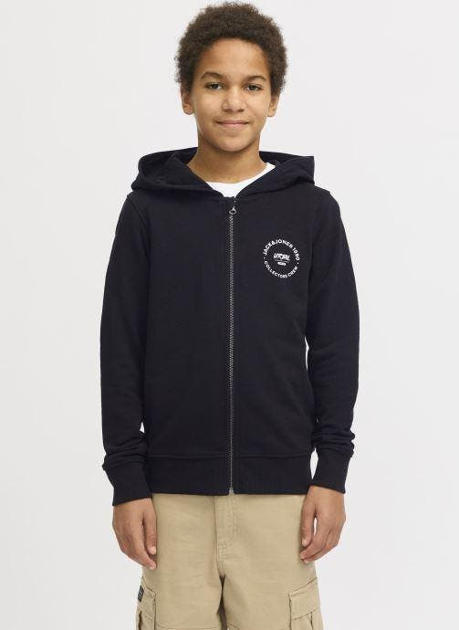 12270188/Black JACK JONES KIDS