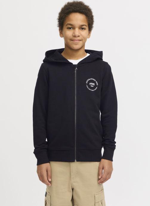 12270188/Black JACK JONES KIDS