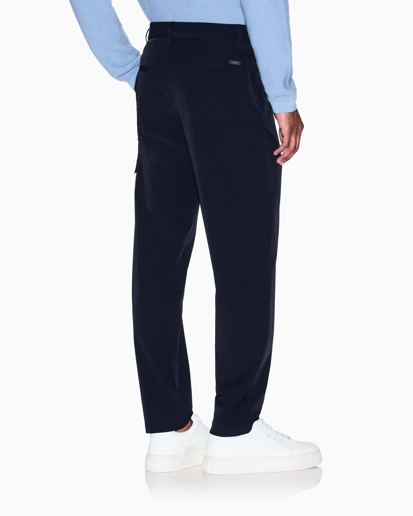 XM001212 AF16635/UB101 ARMANI EXCHANGE