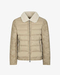 MK9940033/BEIGE MARKUP