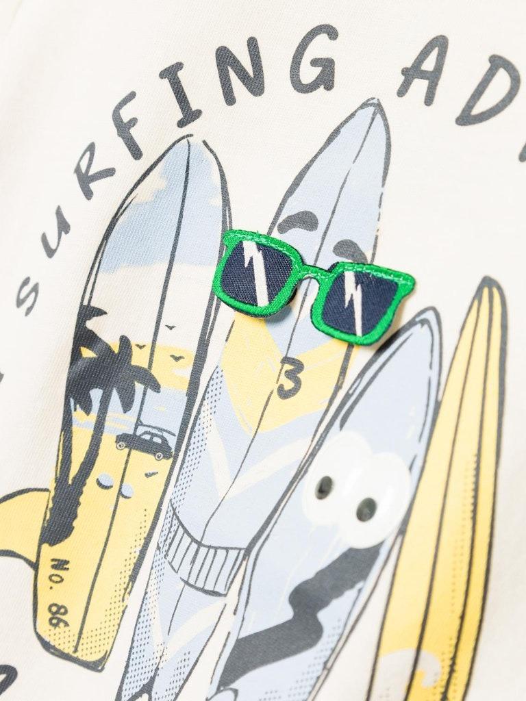 13228672/Jet Stream NAME.IT