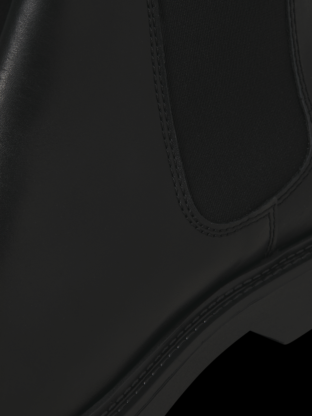 12262902/Anthracite JACK AND JONES