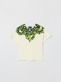 S6CMJBTH009/412 MARCELO BURLON COUNTY OF MILAN