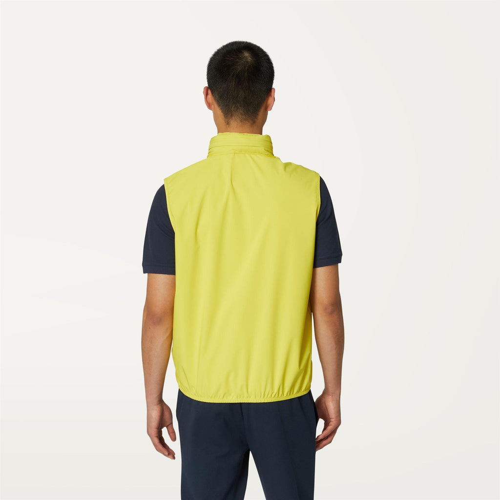 VALEN STRETCH DOT 