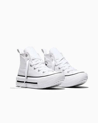 A18759C/ND CONVERSE