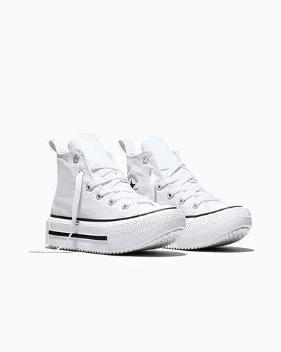 A18759C/ND CONVERSE