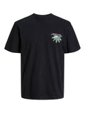 12254032/Black JACK JONES KIDS