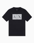 ARMANI EXCHANGE T-SHIRT