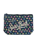ALIN001-00117L/00117L MC2 SAINT BARTH