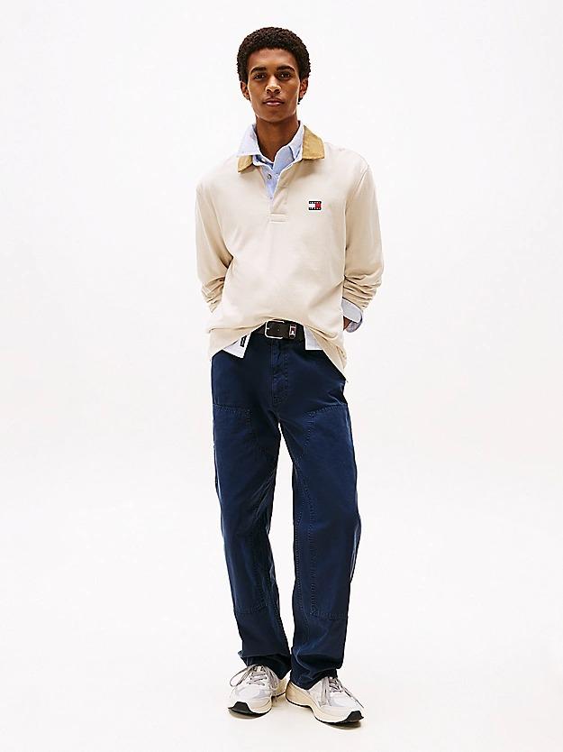 ARCHIVE'25 EM0EM01569/P06 TOMMY JEANS