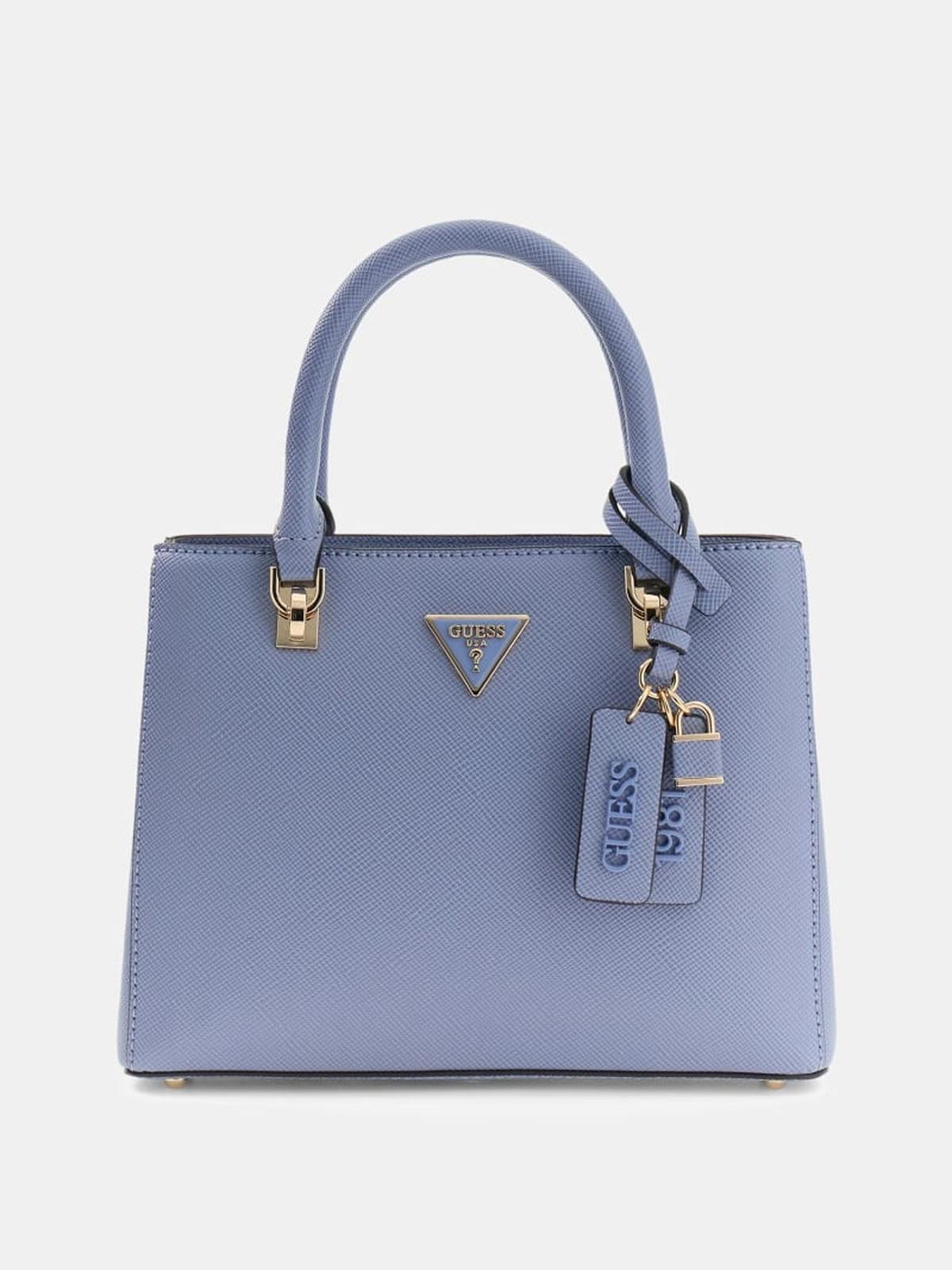 HWZG9672050/GBU GUESS