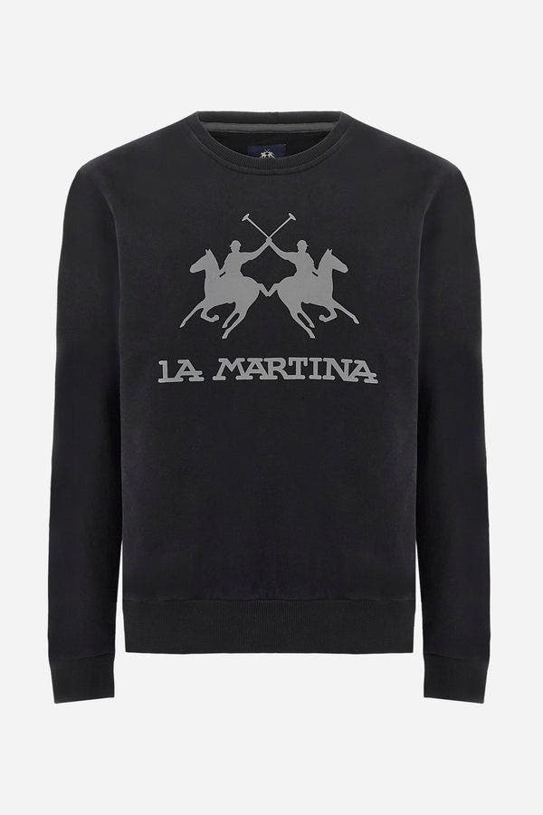 CCMF01-FP109/09999 LA MARTINA