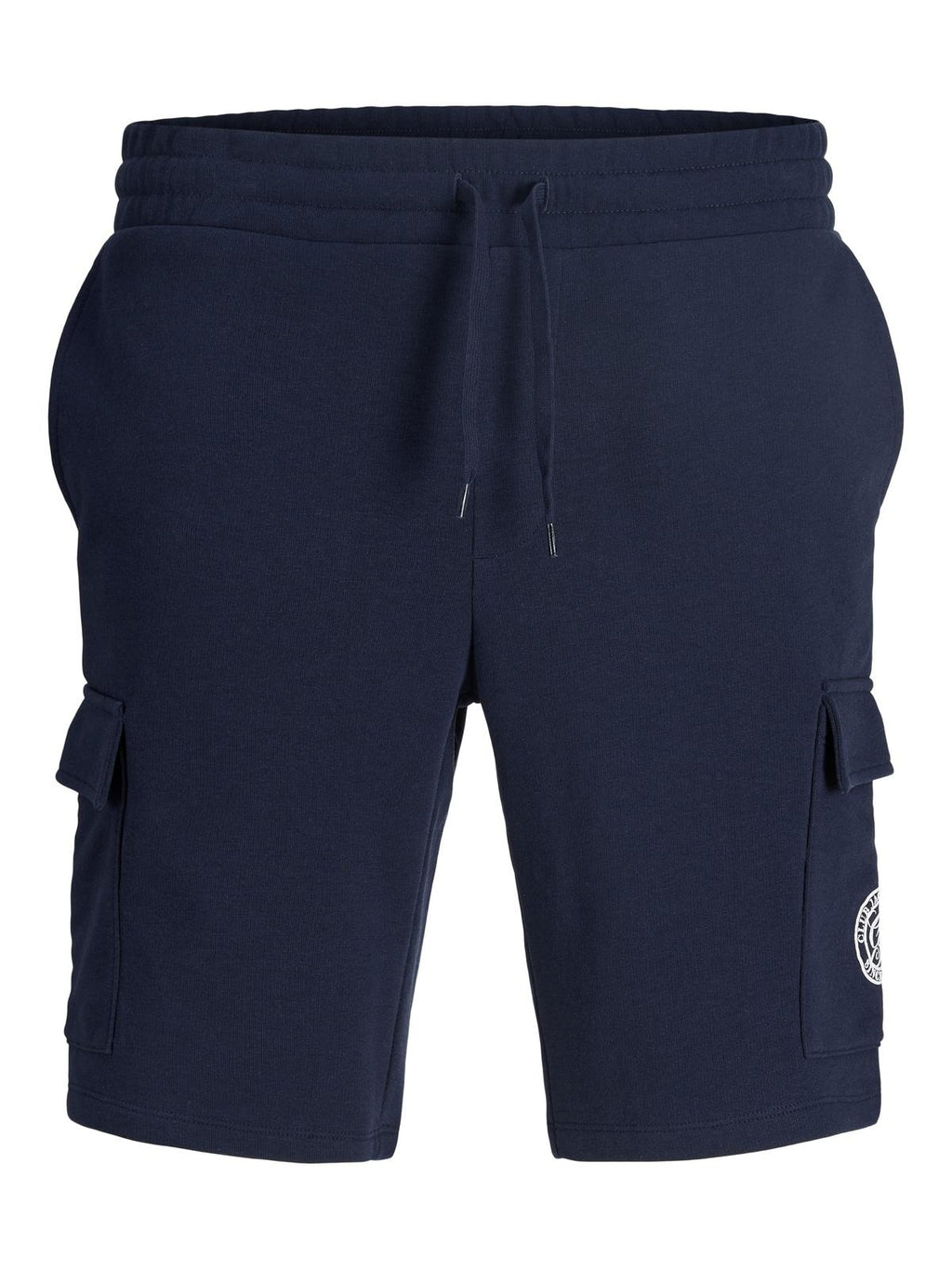 JPSTGORDON ALLIANCE SWEAT SHORTS MID 