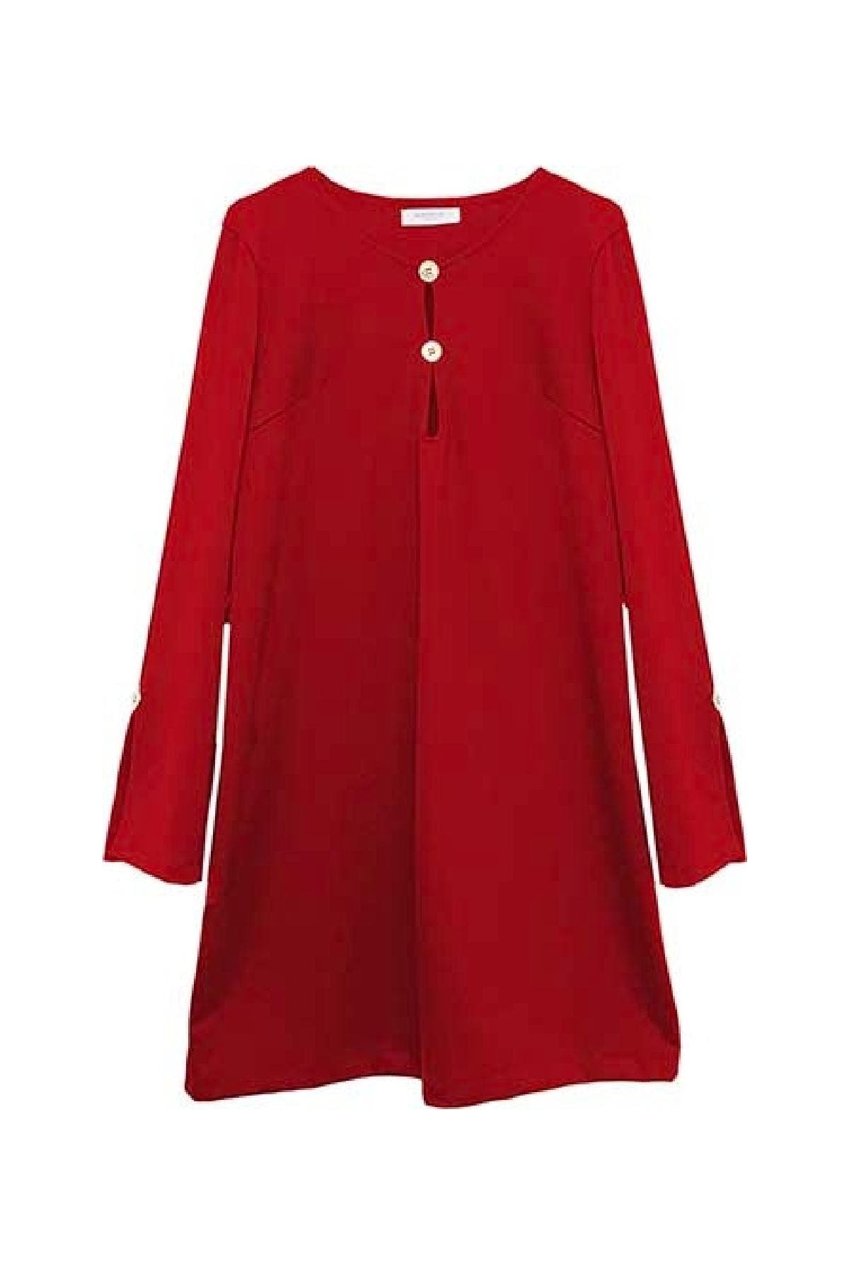 MW761222/ROSSO MARKUP