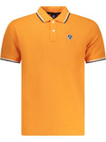 NORTH SAILS POLO