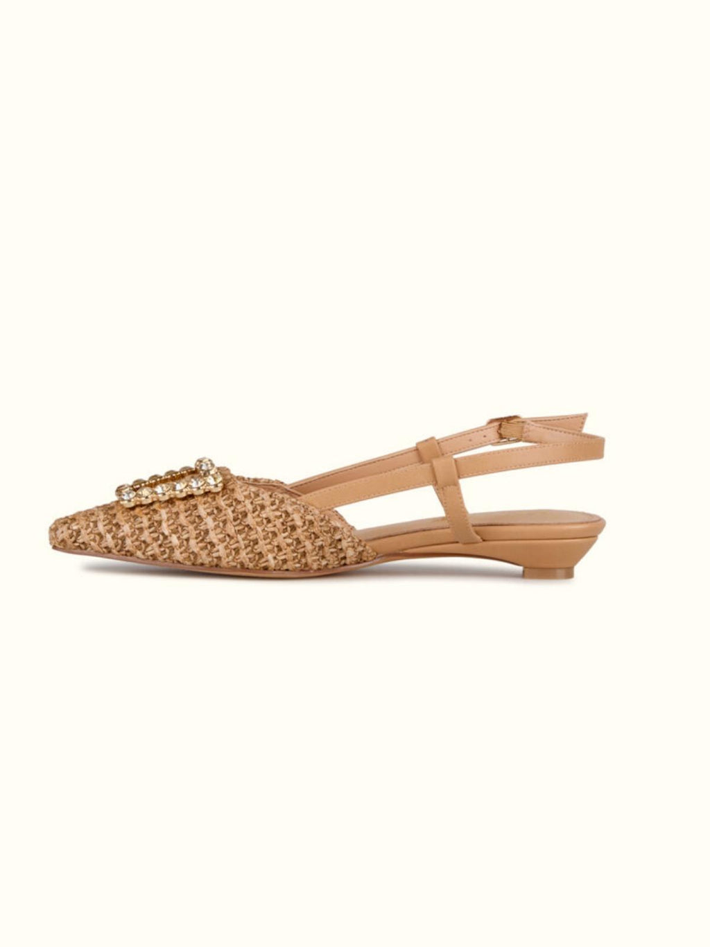 SCARPA DONNA 
