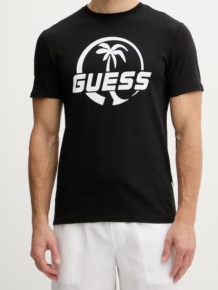 F6GI00J1314/JBLK GUESS