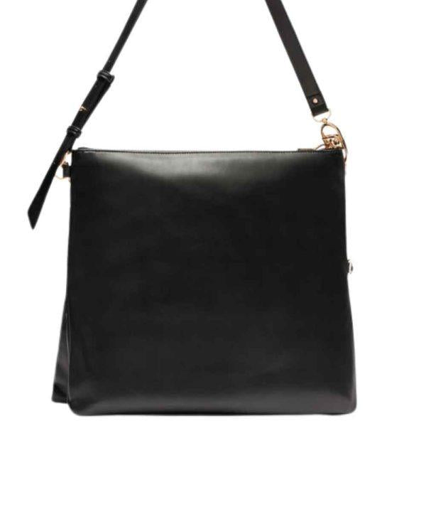 AA5074E0014/22222 LIU JO