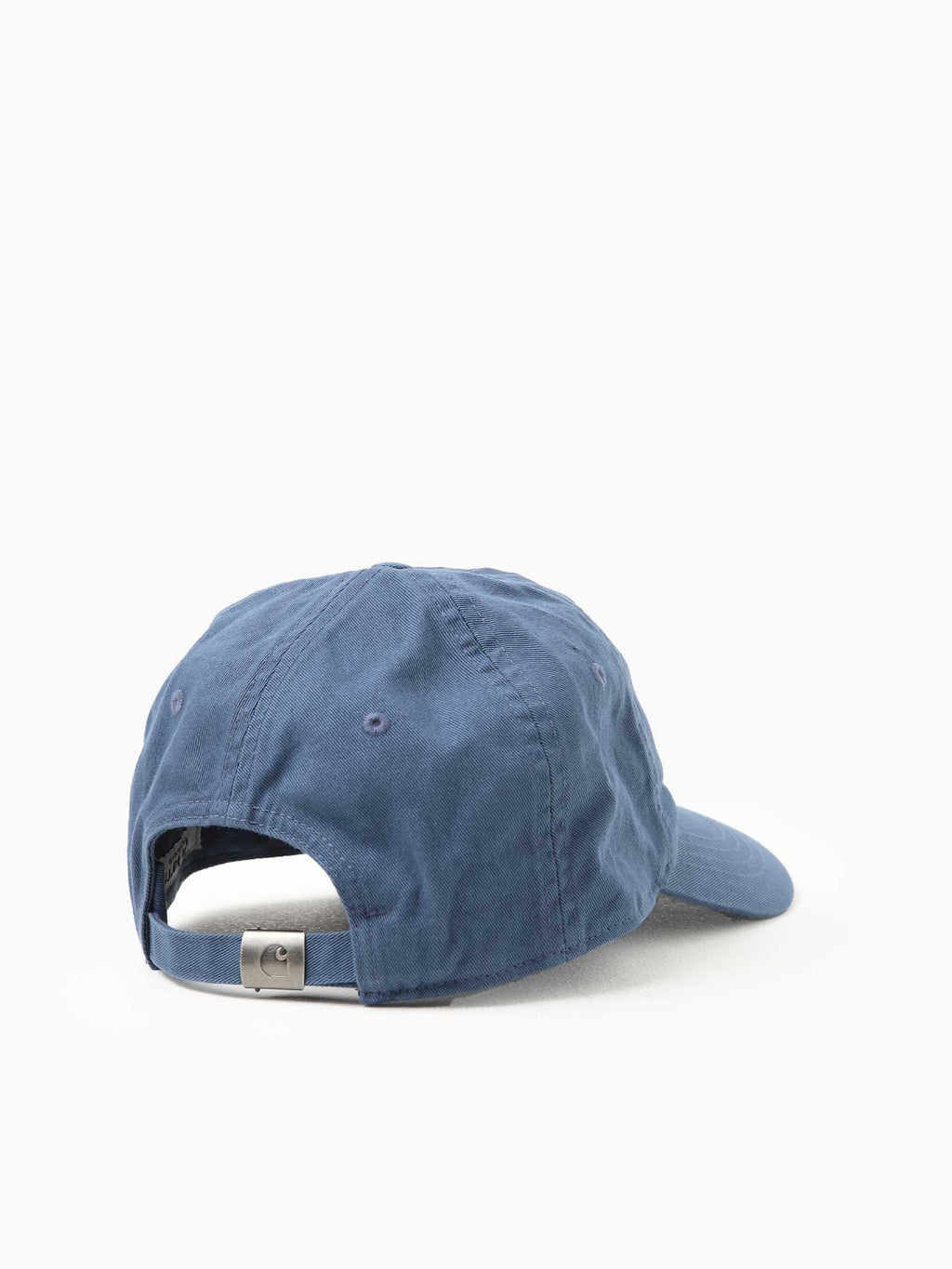 MADISON LOGO CAP 