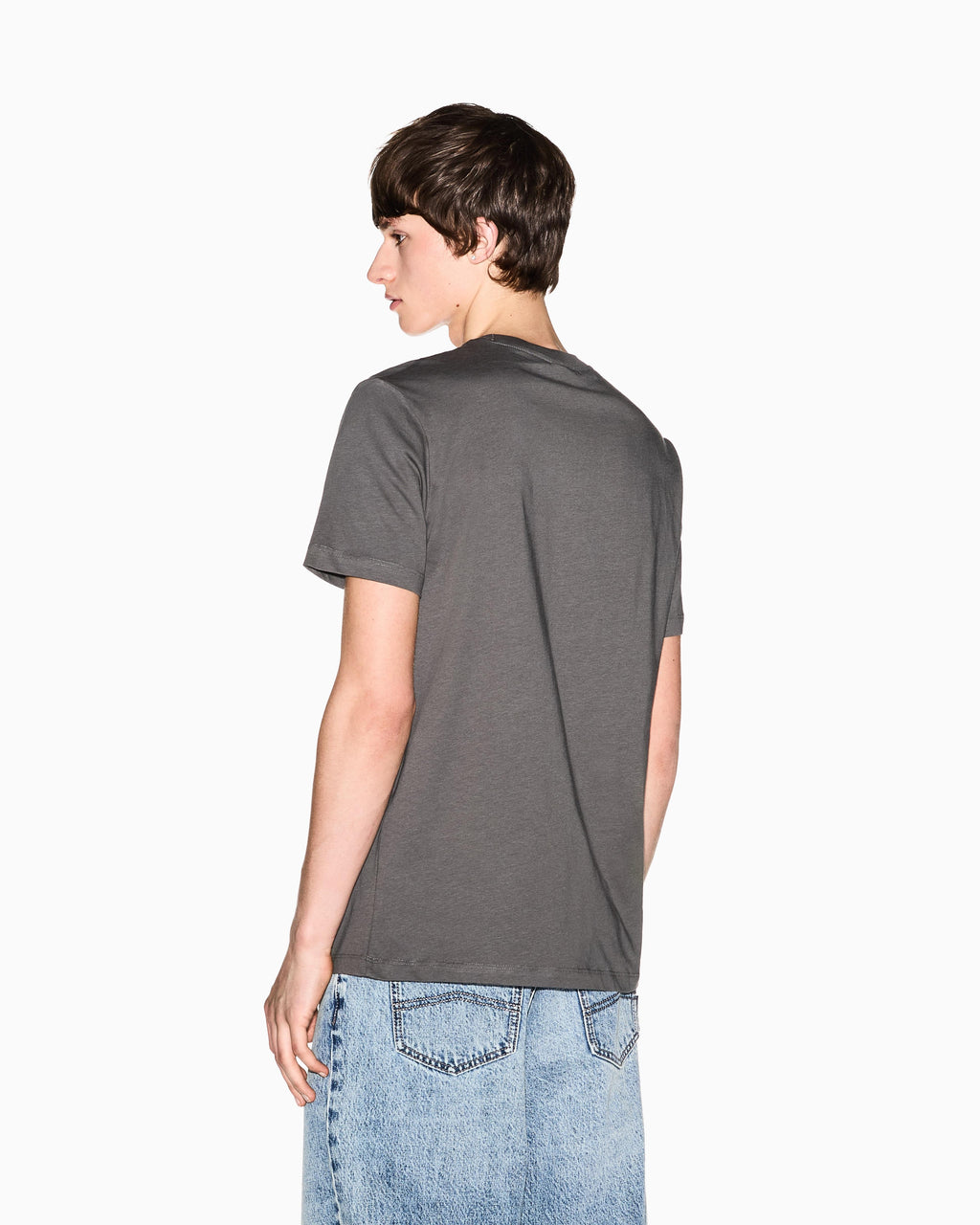 XM002519 AF10334/U8144 ARMANI EXCHANGE