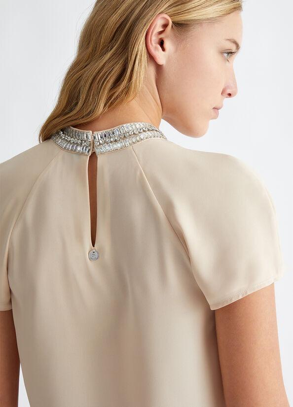 CF4122TS067/X0595 LIU JO