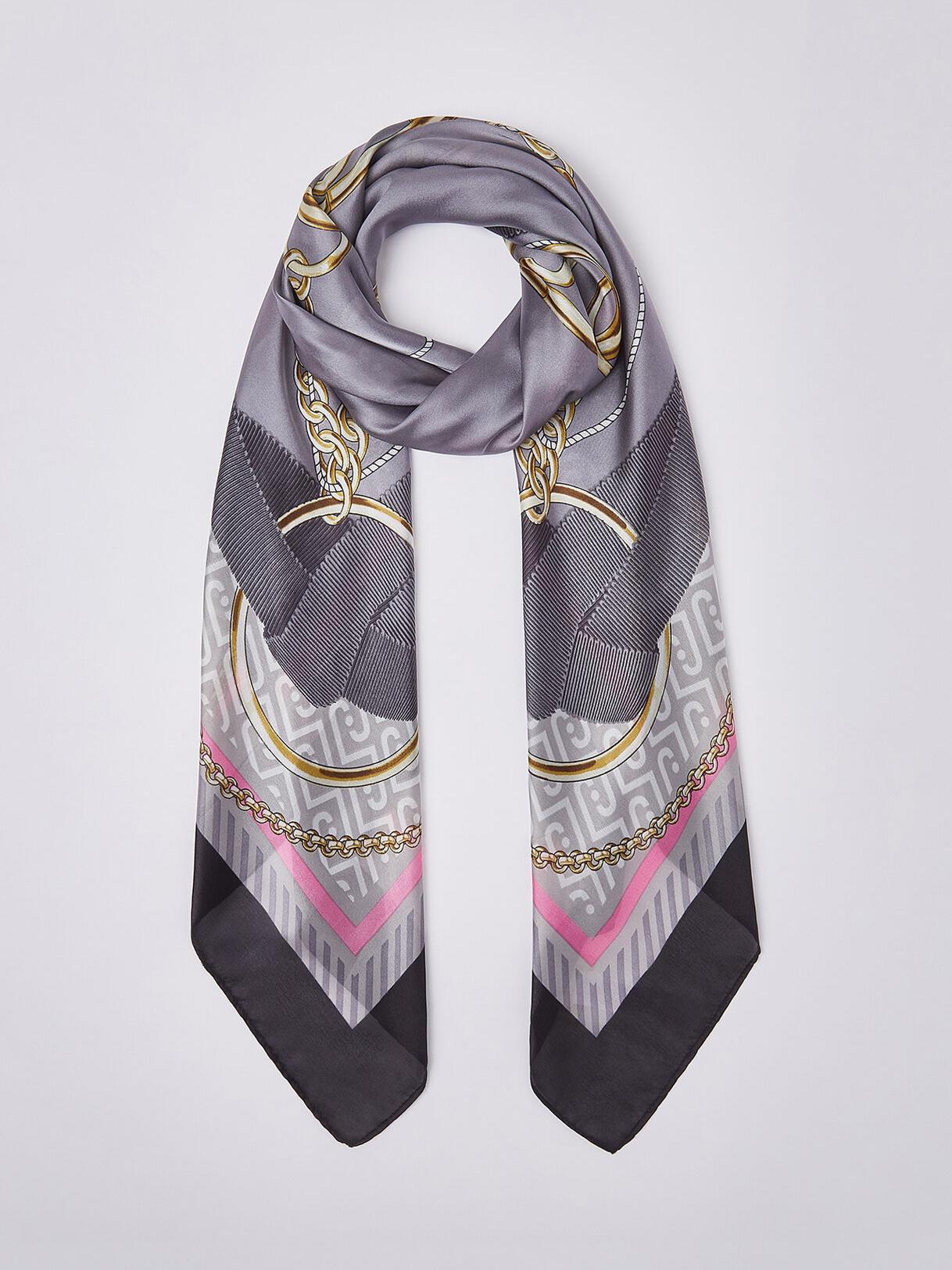 2A6055T2745/22222 LIU JO