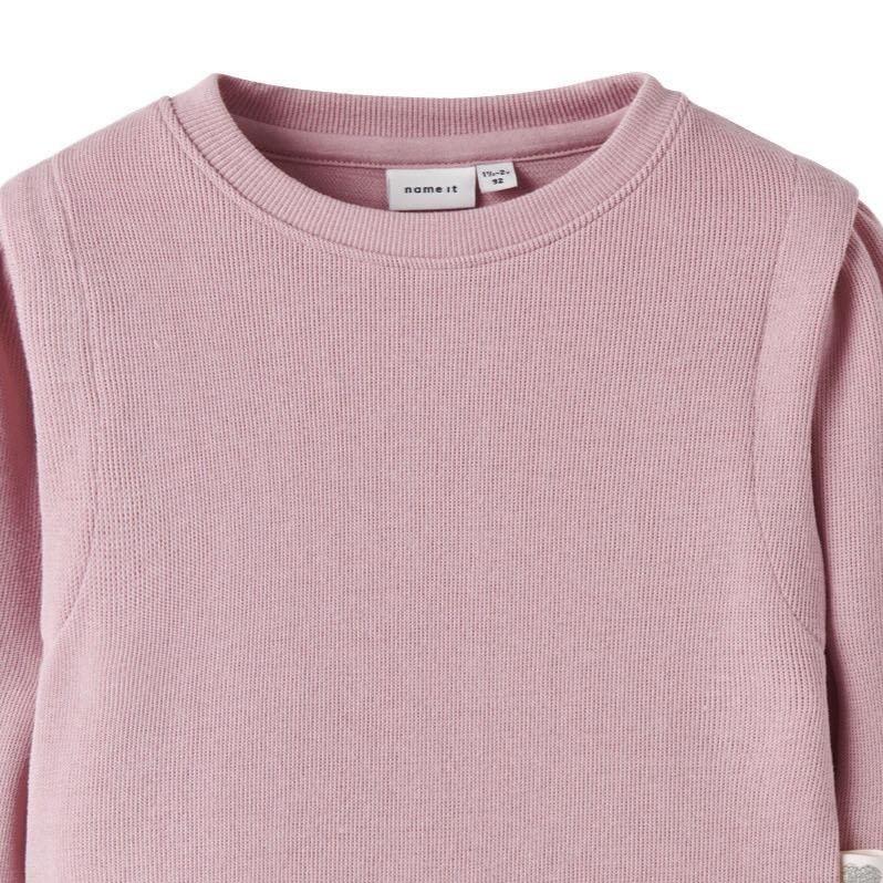 13246624/Burnished Lilac NAME.IT