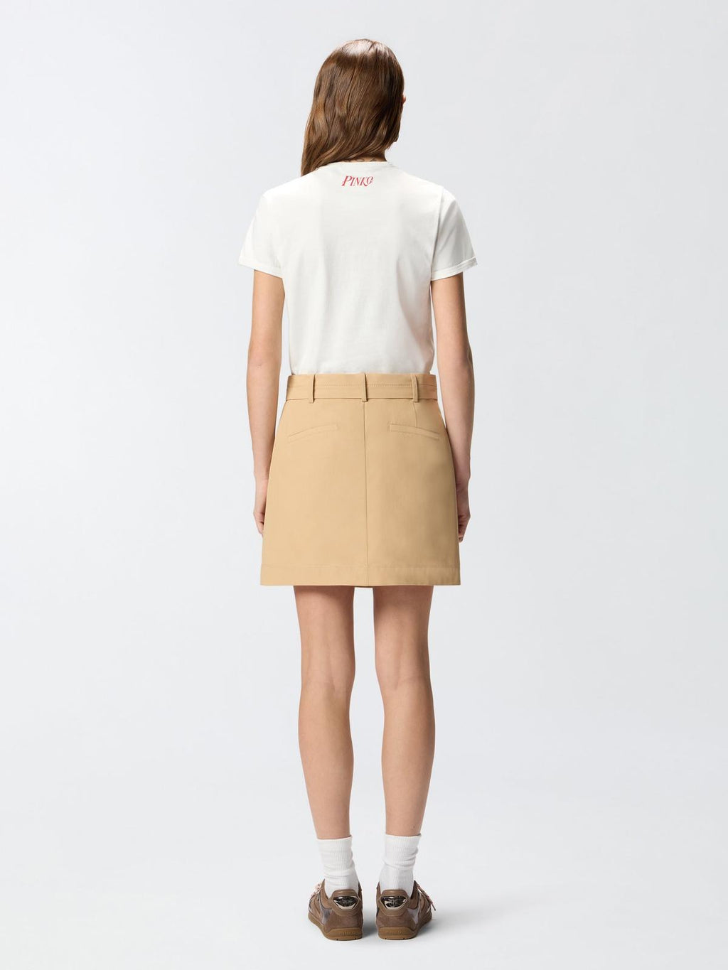 105728 A33P/ZR2 PINKO
