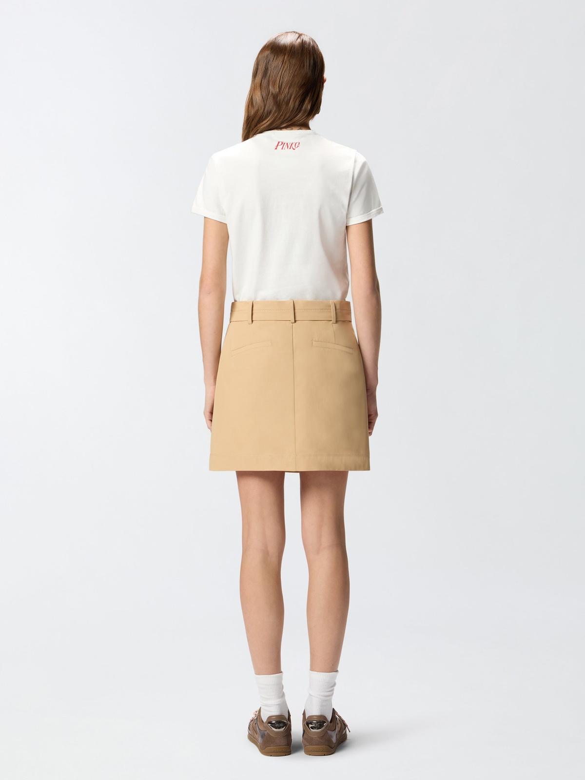 105728 A33P/ZR2 PINKO