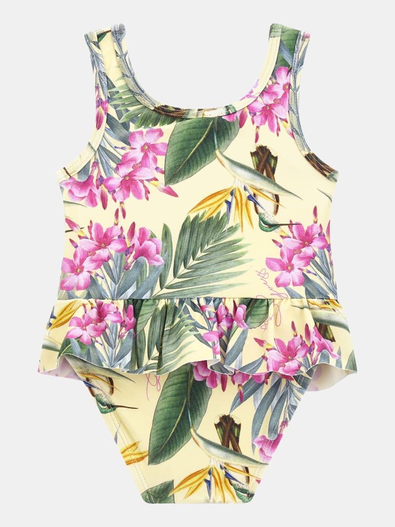 A4GZ01MC052/P81X GUESS