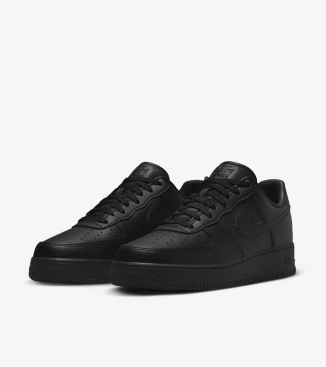 Air force 1 `07 fresh DM0211/001 NIKE