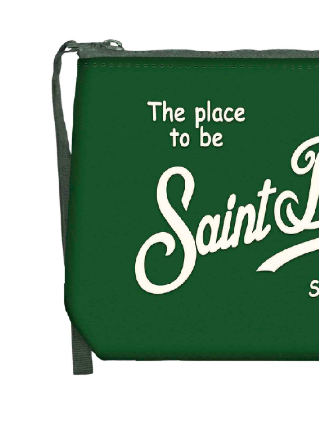 ALI0053-00104L/00104L MC2 SAINT BARTH