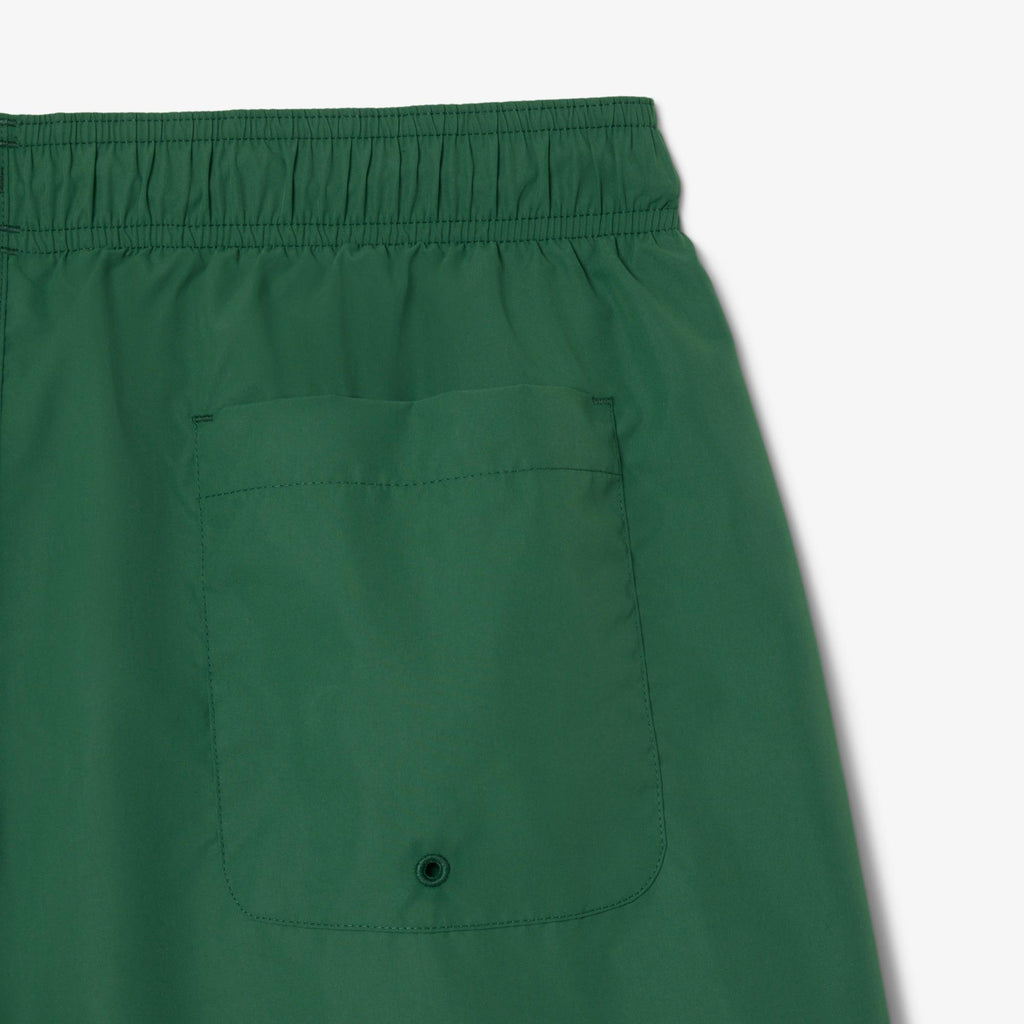 SHORT BAGNO 