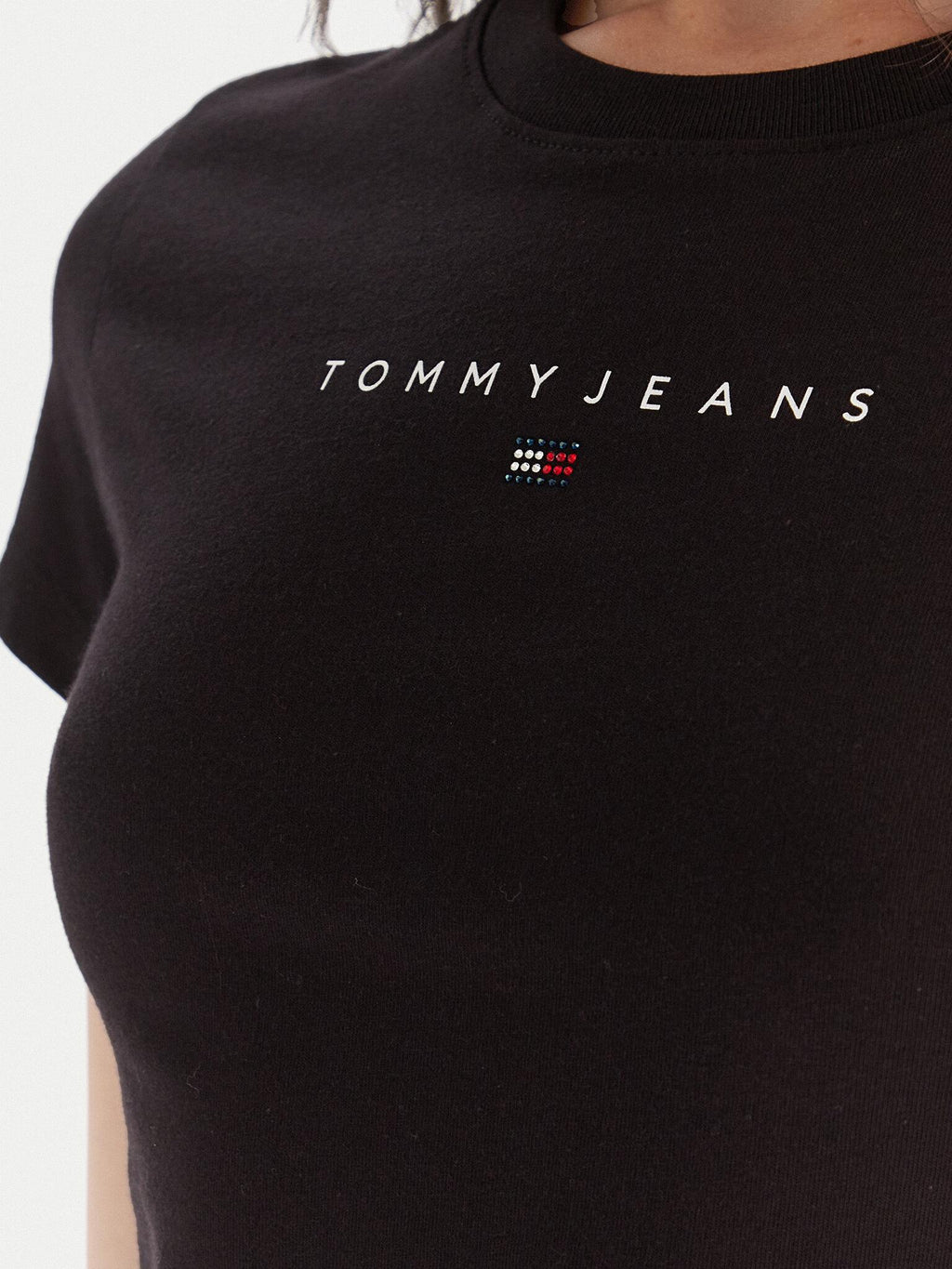 DW0DW21550/BDS TOMMY JEANS