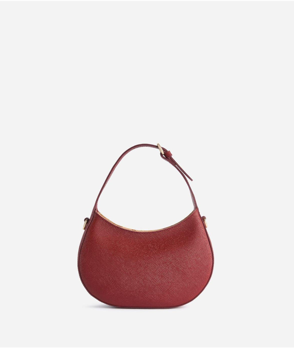 LD62 H407/0313 Alviero Martini 1ª CLASSE