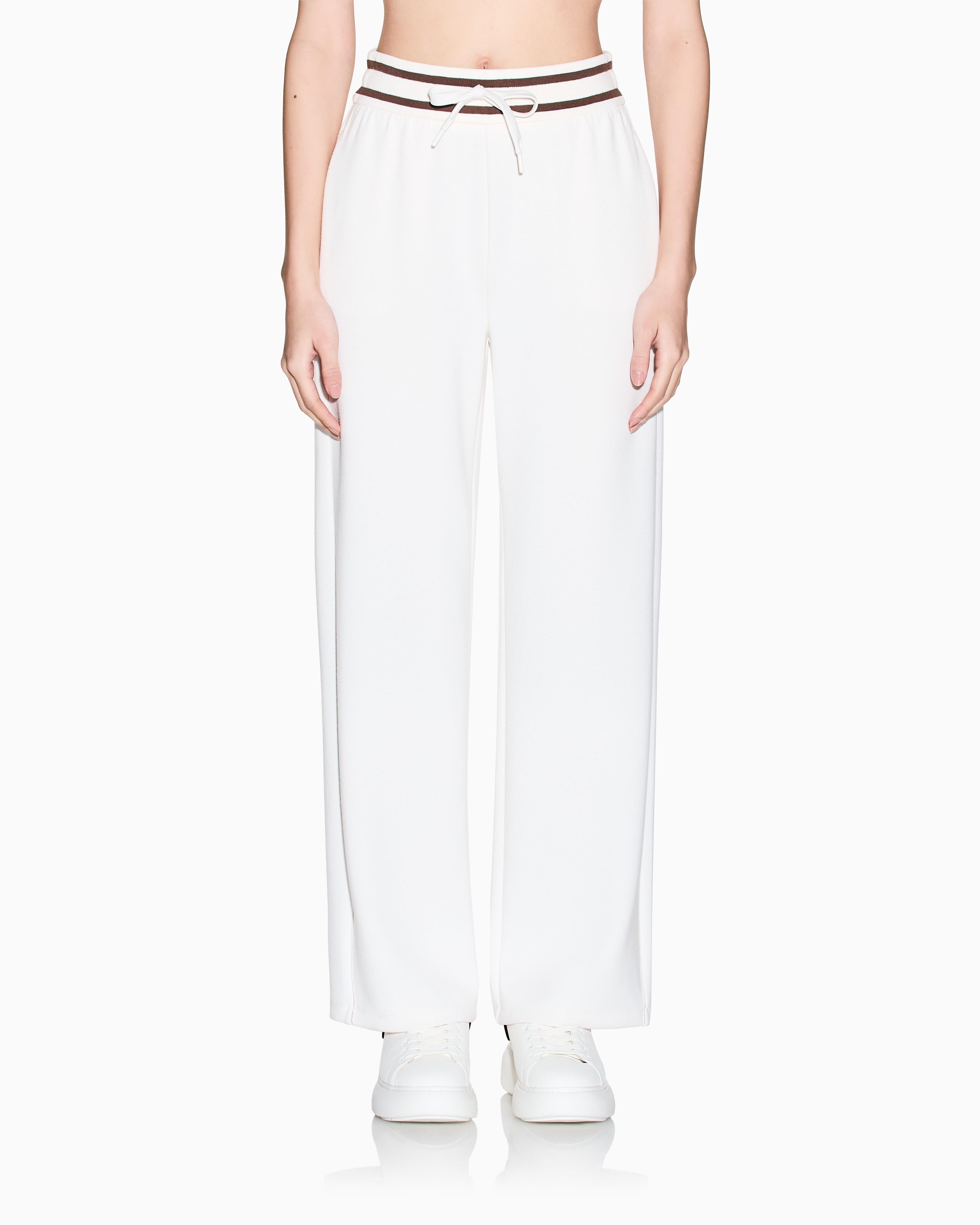 XW002073 AF10804/U1003 ARMANI EXCHANGE