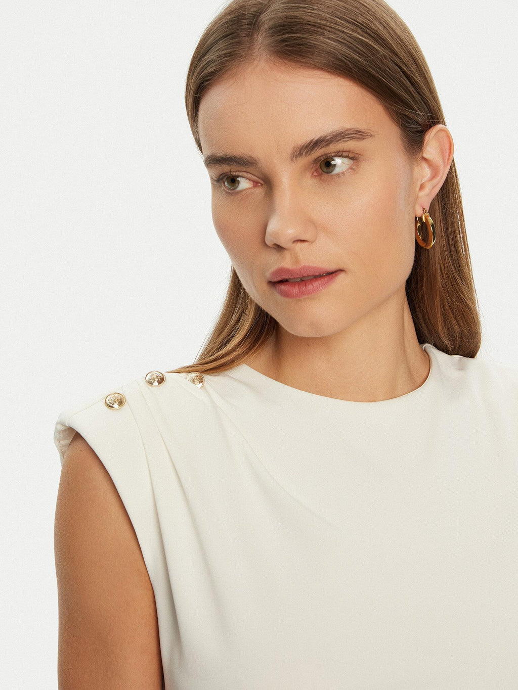 5RGP076263A/MCDM GUESS MARCIANO