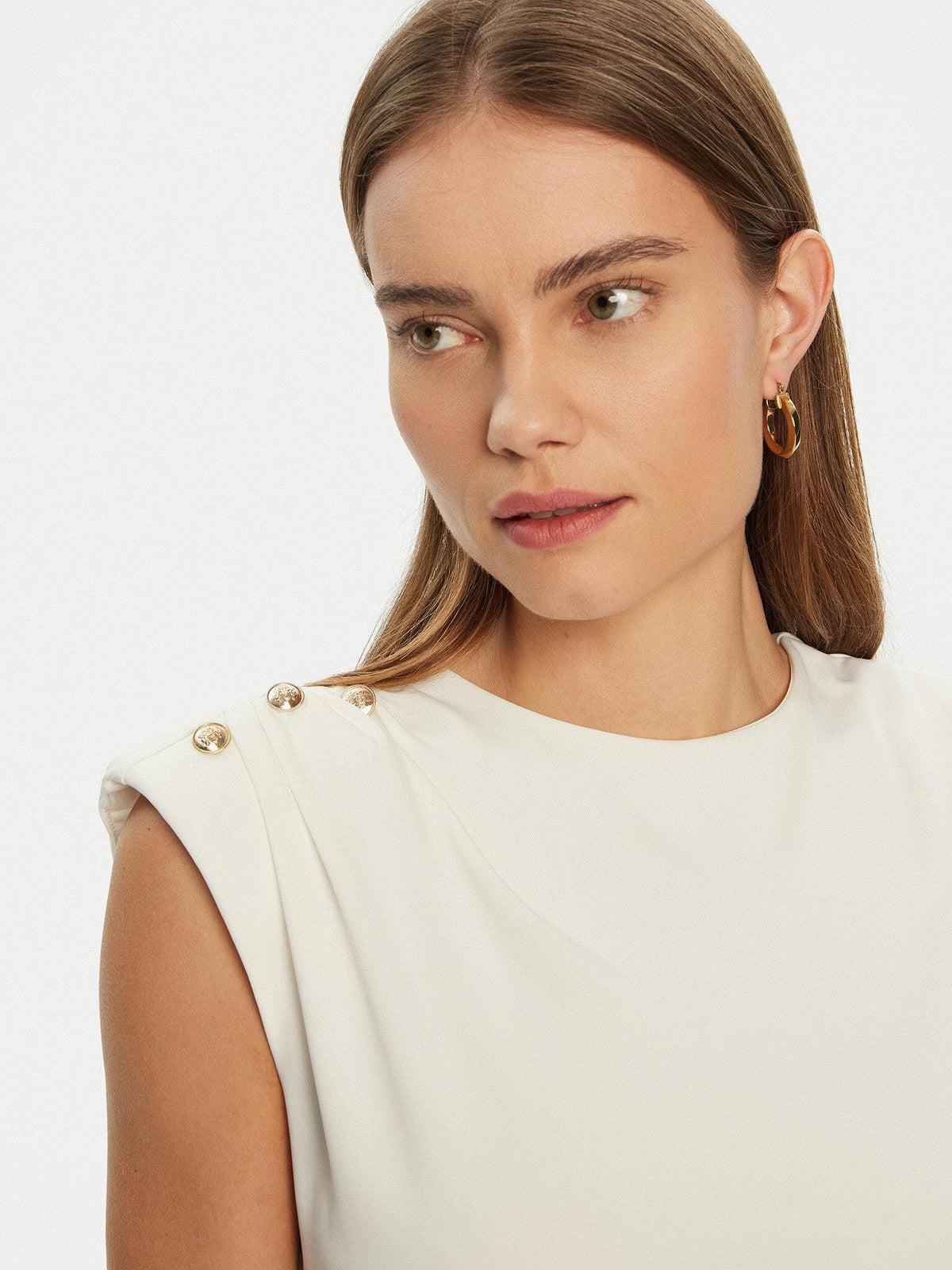 5RGP076263A/MCDM GUESS MARCIANO