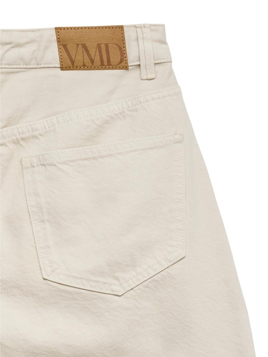 10342092/Ecru VERO MODA