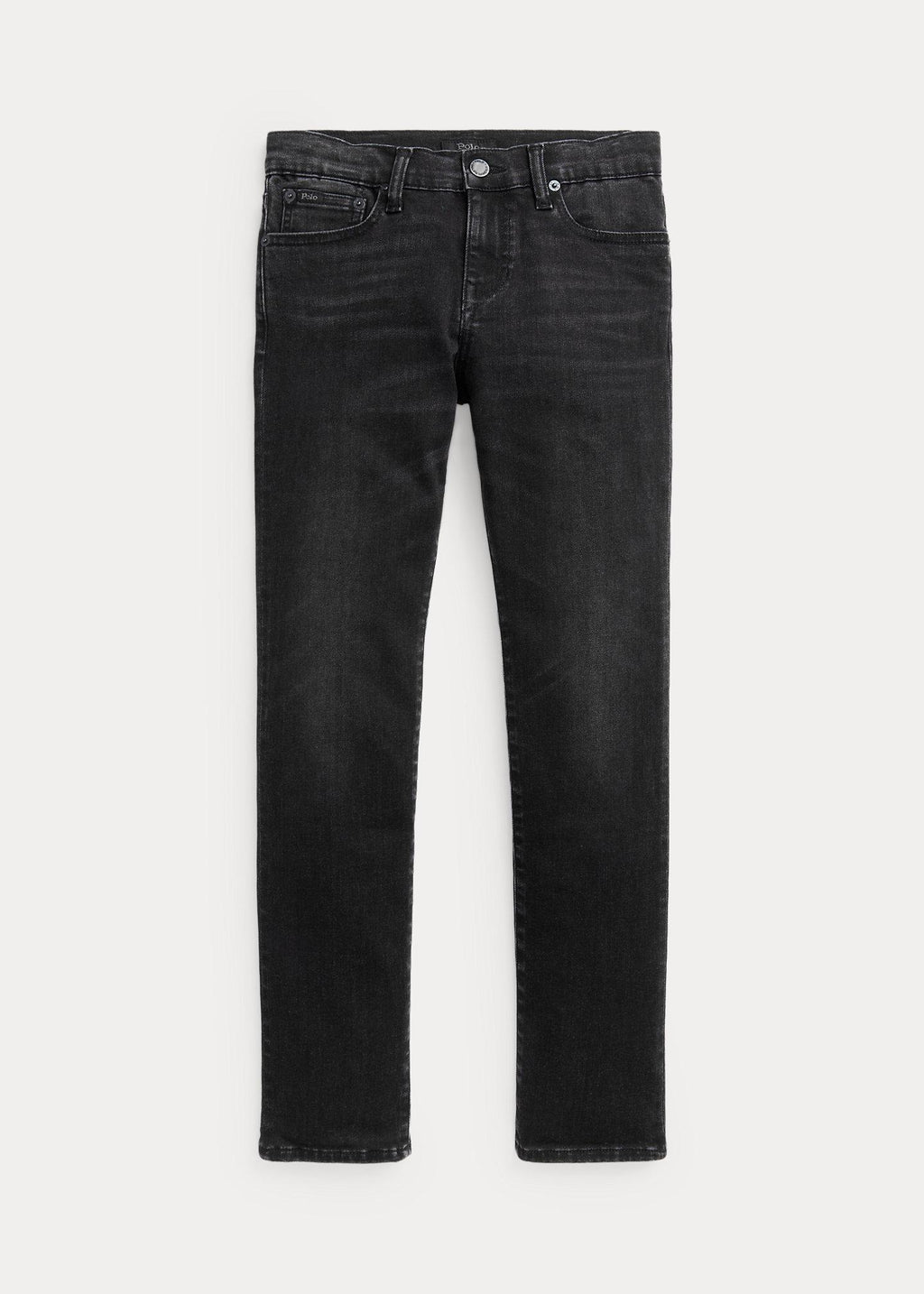 SULLIVAN SLM-BOTTOMS-DENIM 