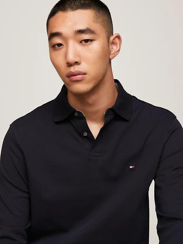 MW0MW20183/DW5 TOMMY HILFIGER